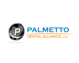 /public/logoimage/1374902800P R1 top.png